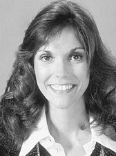 Karen Anne Carpenter, The Carpe...